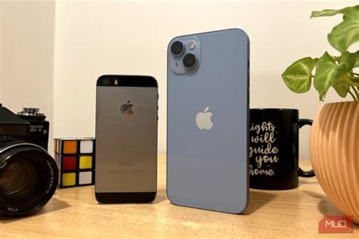 Are 5c and 5s cases the same?
