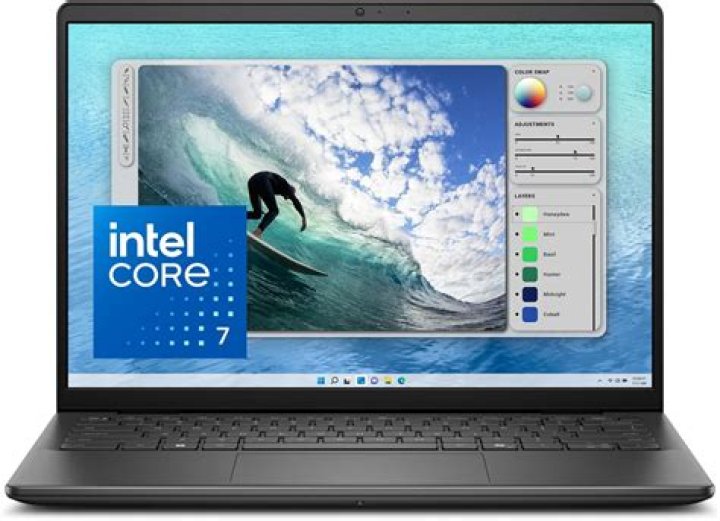 Are all Core i7 64 bit?