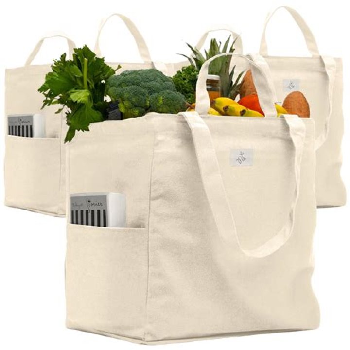 Are Ambu bags reusable