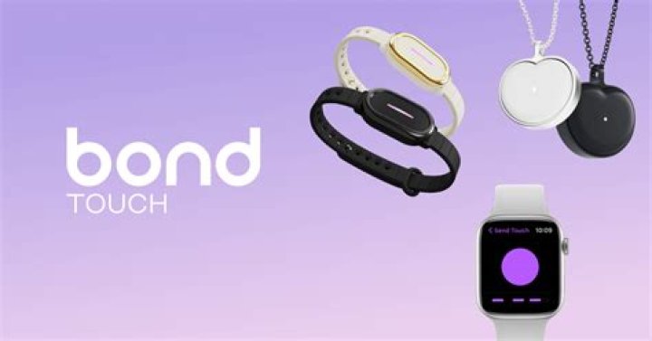 Are Bond Touch worth it?