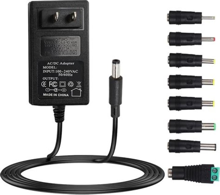 Are D Link powerline adapters interchangeable?