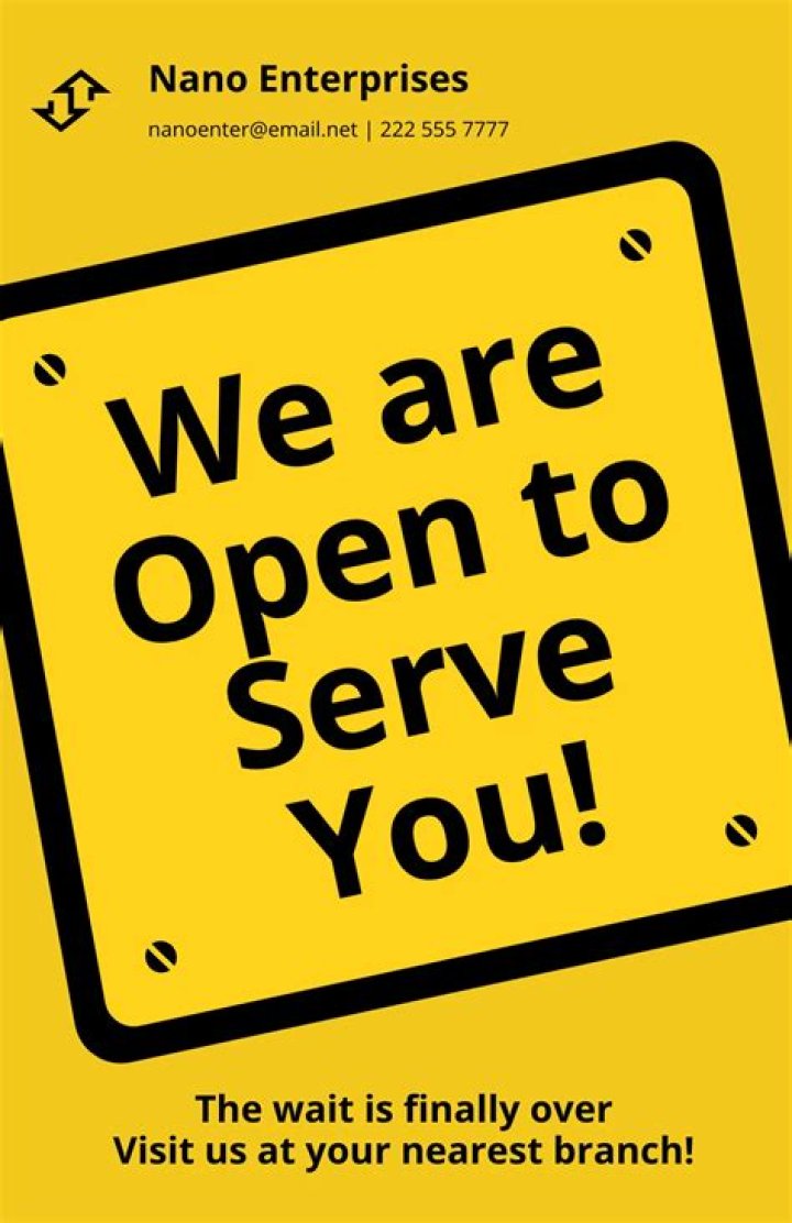 Are Ga DDS offices open?