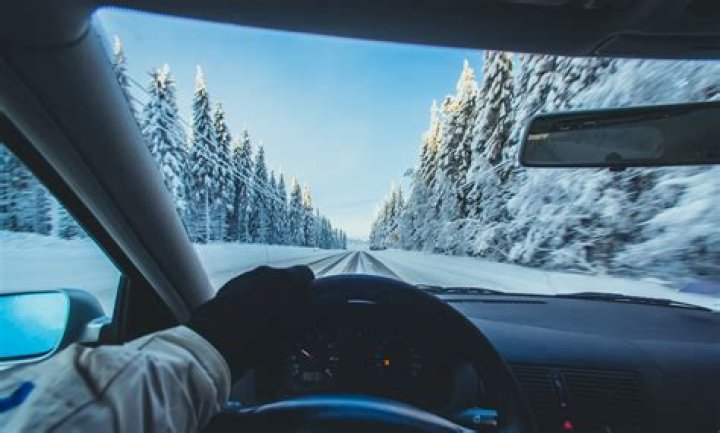 Are heated windshield wipers worth it?