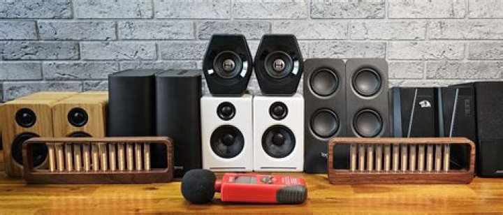 Are PSB Speakers good?