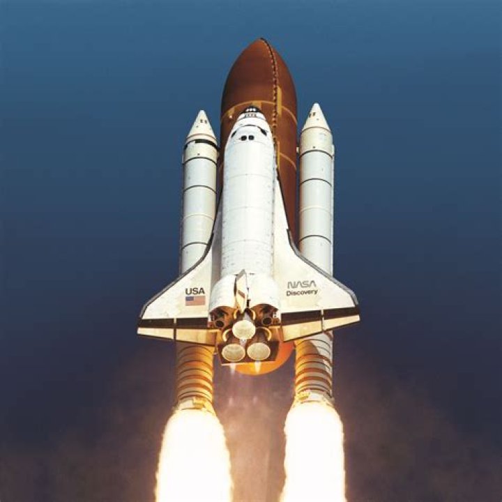 Are simple Rockets free?
