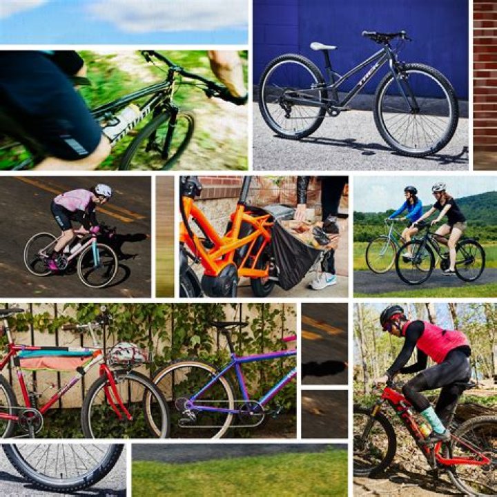 Are Sukida bikes good?