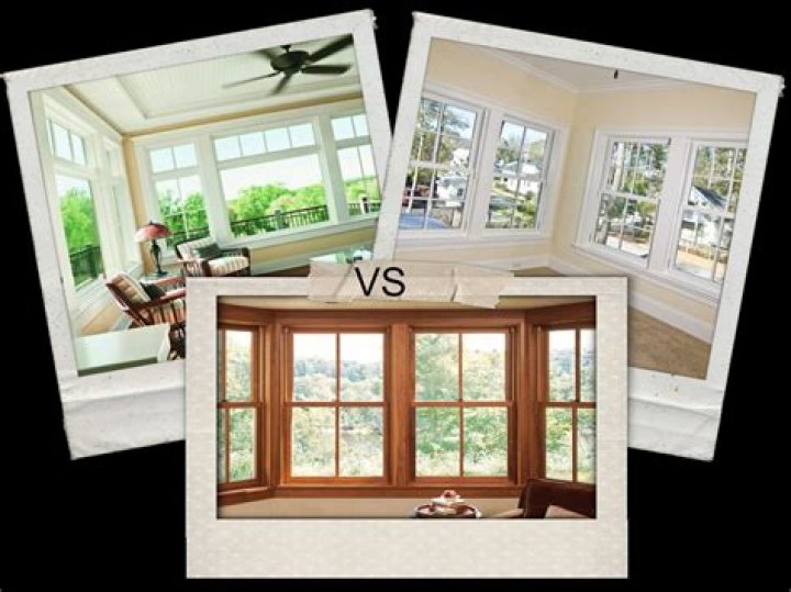 Can Andersen windows be reglazed?