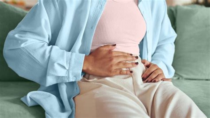 Can Coke cause kidney problems