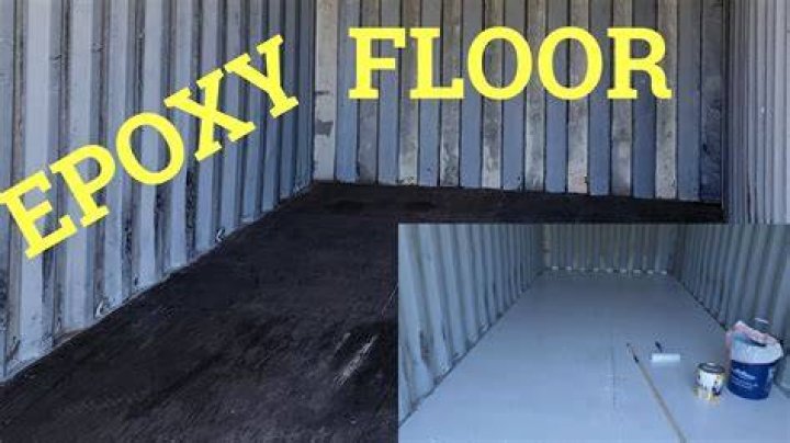Can epoxy putty be removed?
