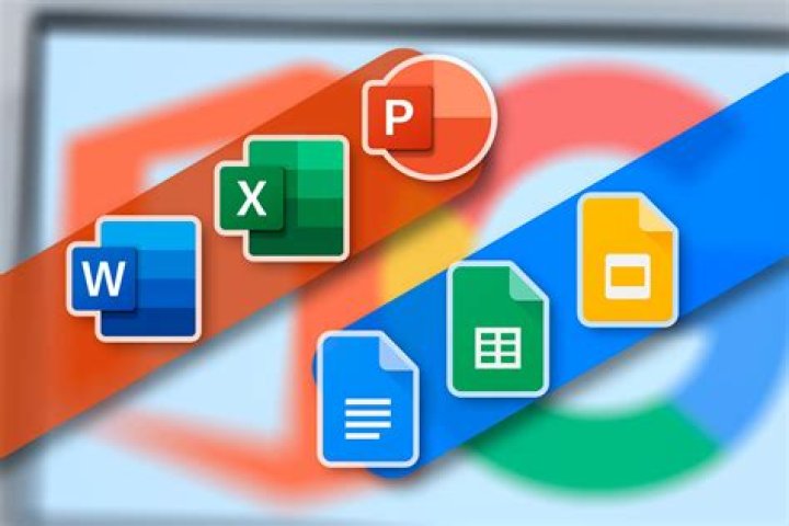 Can Google Docs do OCR?