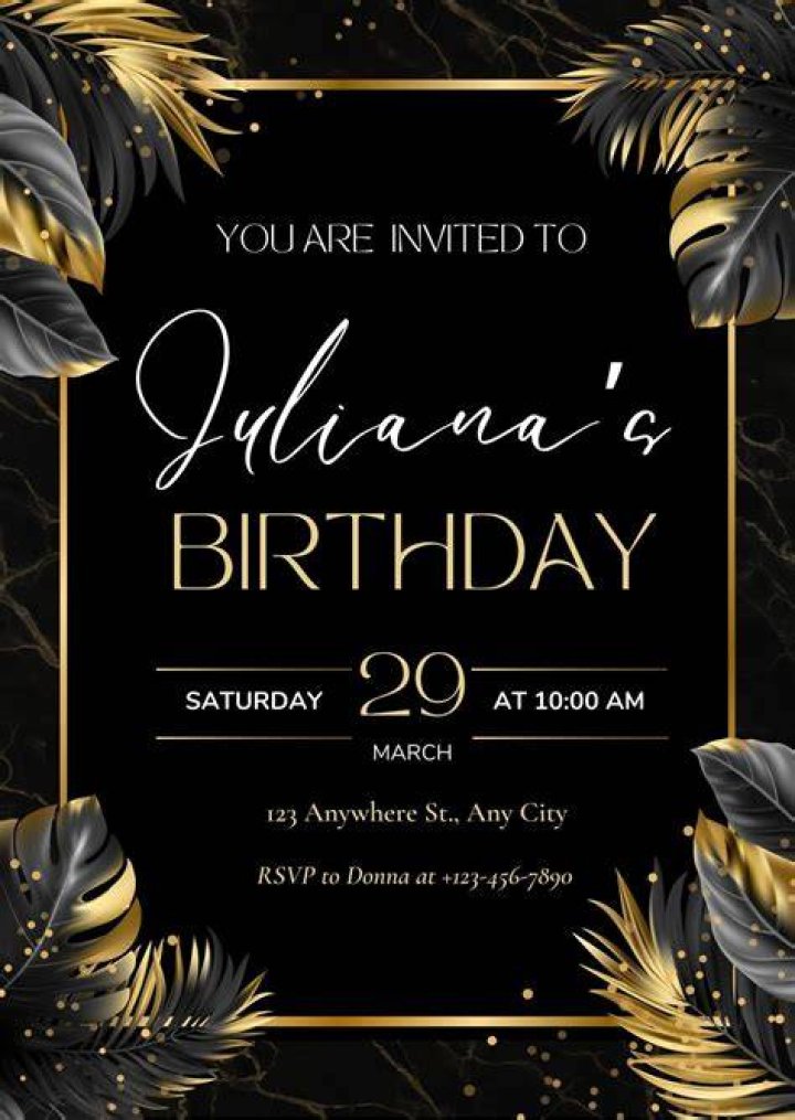 Can I forward an Evite invitation