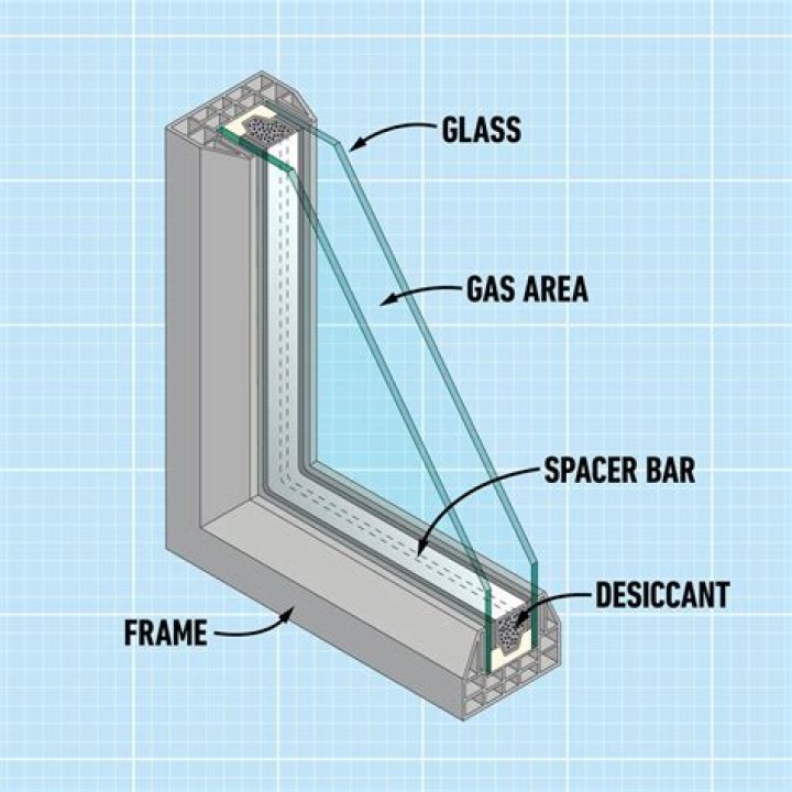 Can I replace a window pane myself?