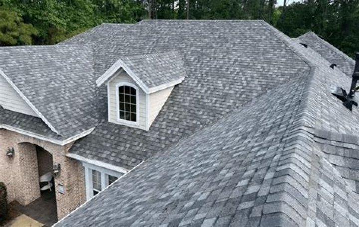 Can I replace my own shingles