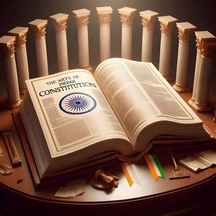Can state constitutions be amended