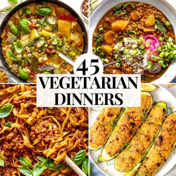 Can vegetarians eat rennet?