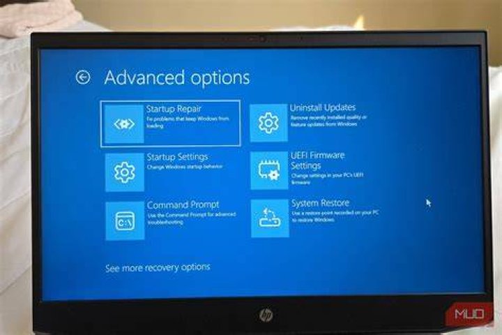Can Windows use Ext3?