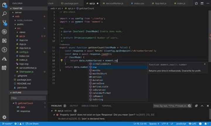 Can you run JavaScript in C#?