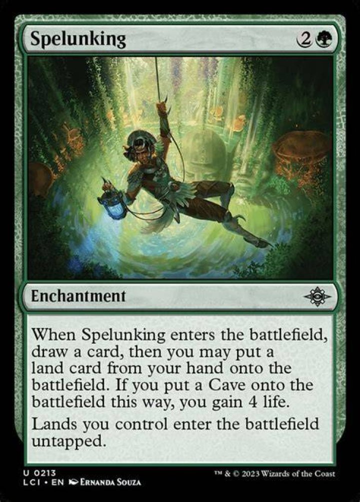 Can you untap untapped creature?