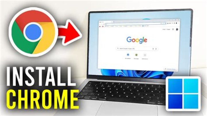 Can you use Google Chrome on PS3?
