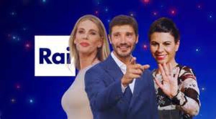 Come rivedere programmi tv Rai?