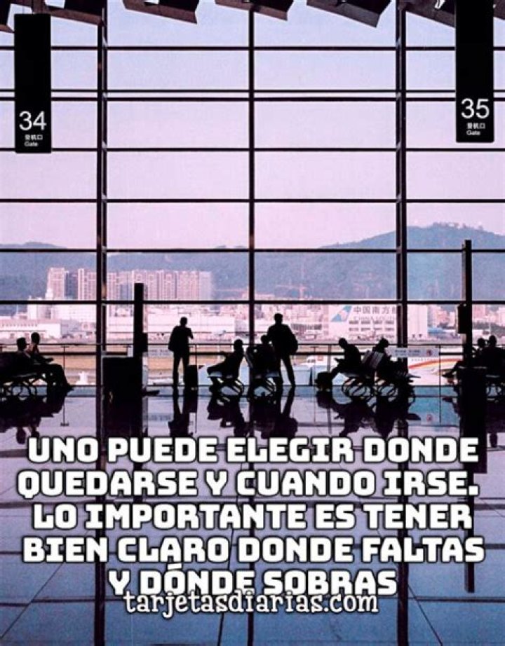 Cuando surge ETA?