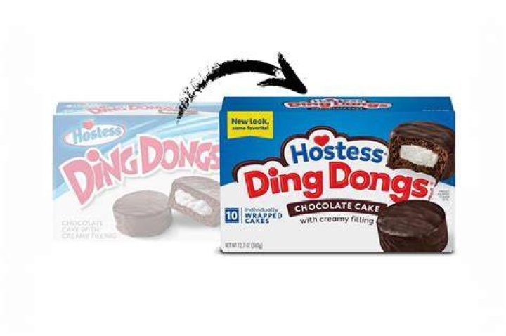 Did Hostess get bought out?