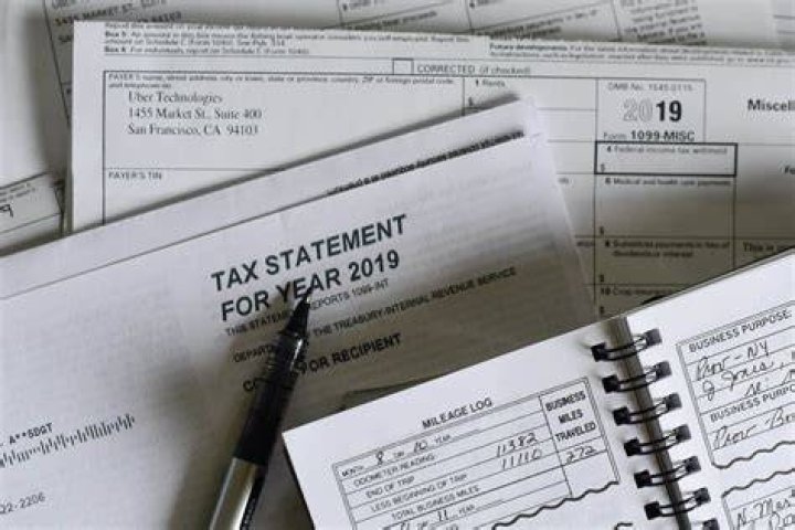 Do 1099 contractors get overtime