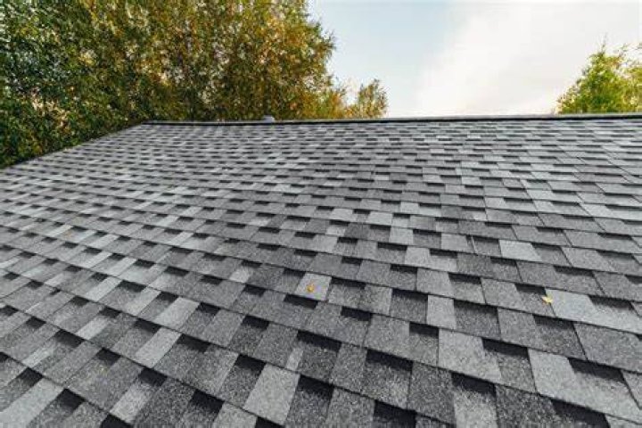 Do architectural shingles last longer