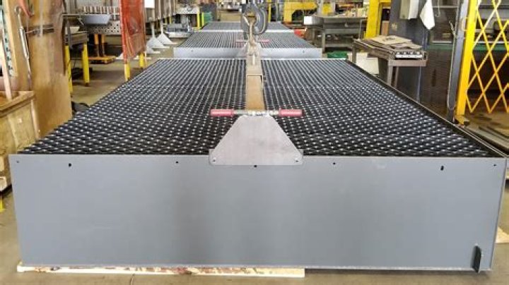 Do downdrafts work