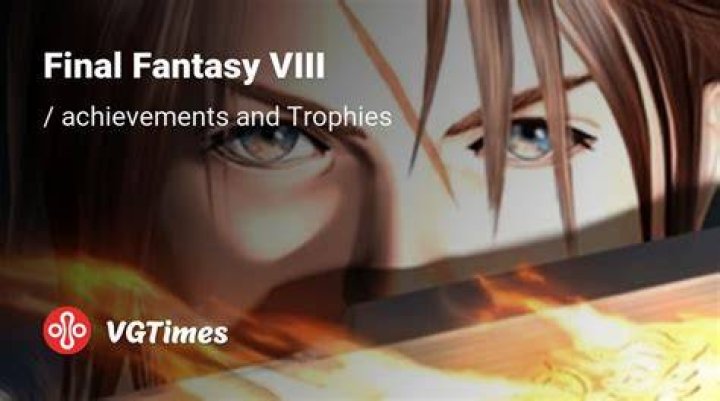 Do ff8 cheats disable trophies?