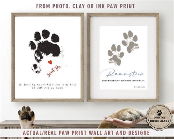 Do giclee prints hold their value?
