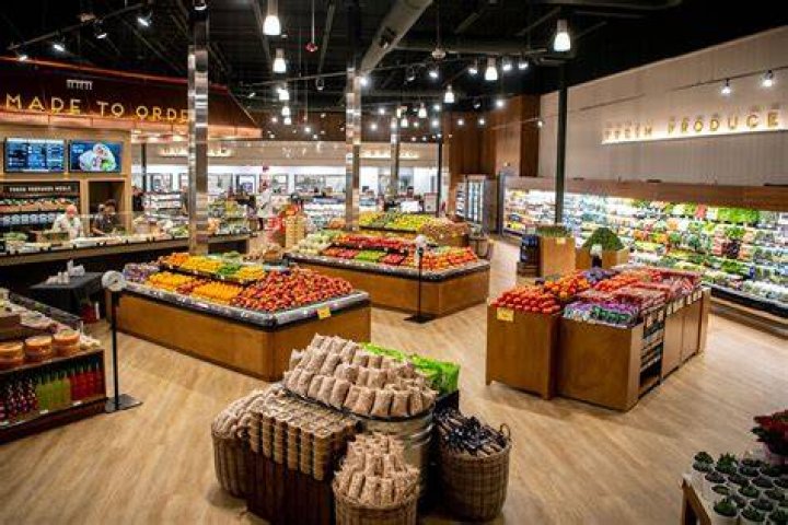Do grocery stores have rennet?