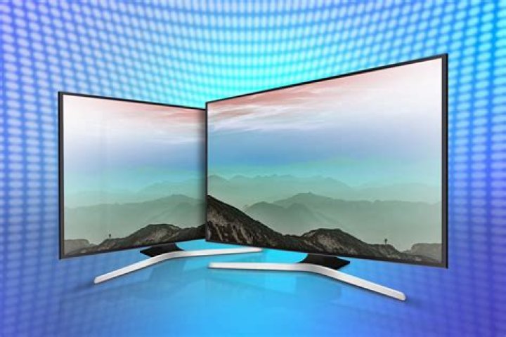 Do LG still make 3D TVs?