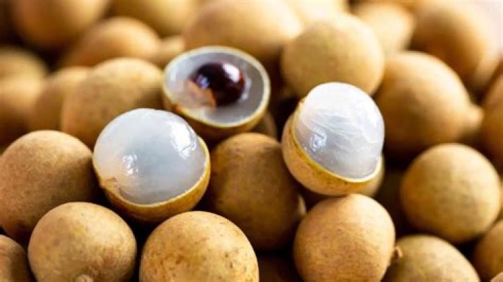 Do lychees make you fat