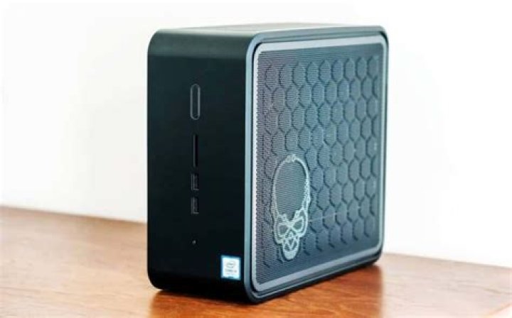 Do mini PCs work for gaming?