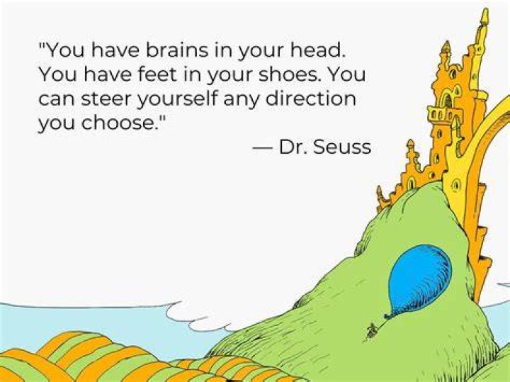 Do rats have brains?