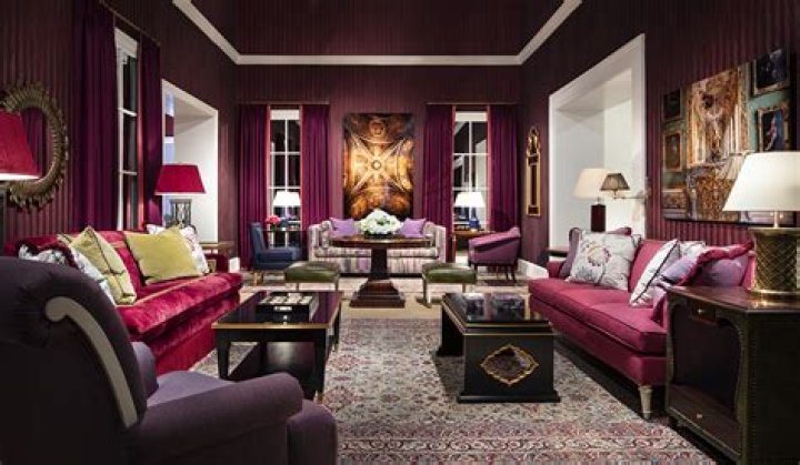 Do rugs help reduce noise