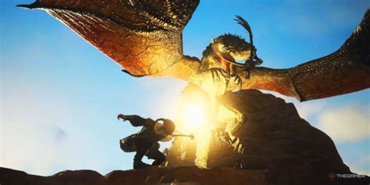 Do Sulyvahns beasts Respawn