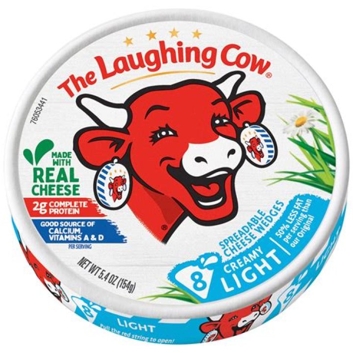 Do you kill a cow for cheese?