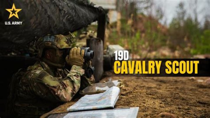 Does 19d see combat