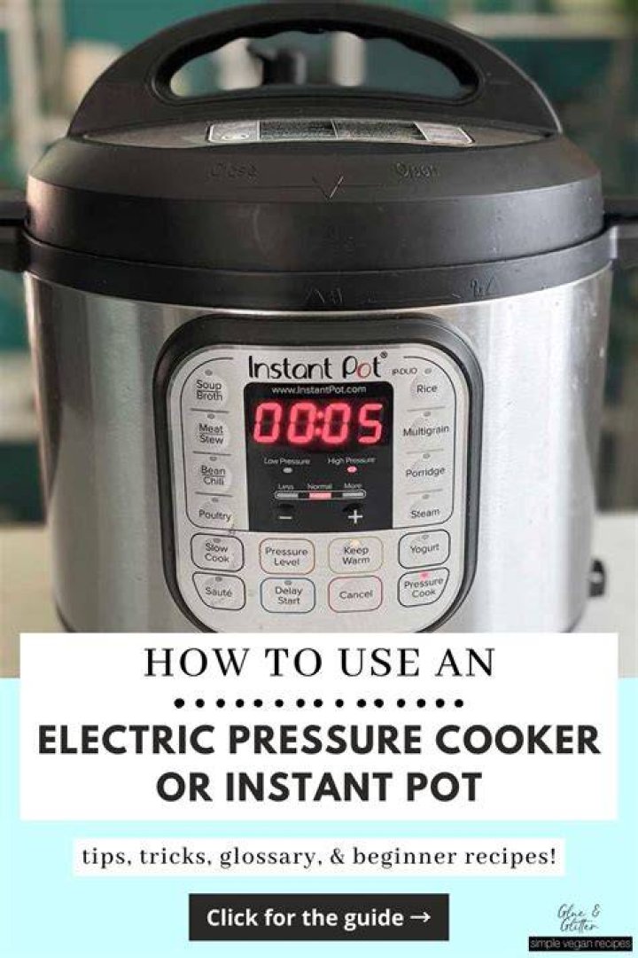 Does a pressure cooker increase boiling point?