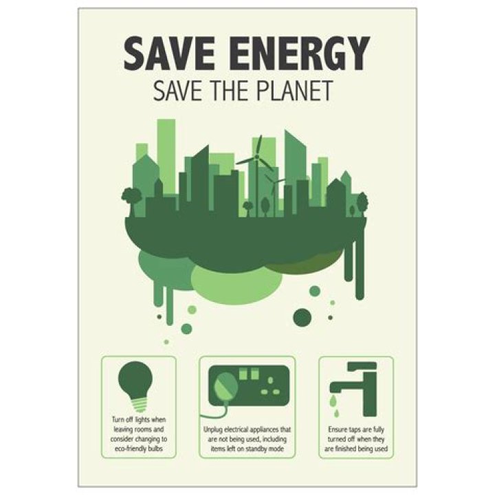 Does a rheostat save energy
