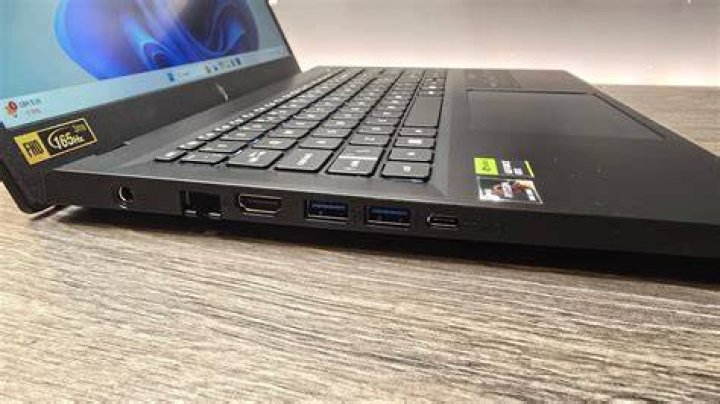 Does Acer support Linux?
