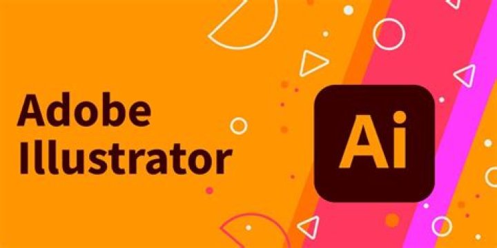 Does Adobe Illustrator have tutorials?