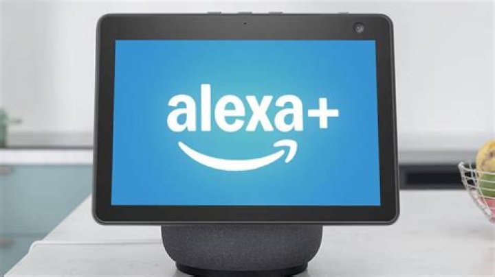 Does Alexa have age restrictions?