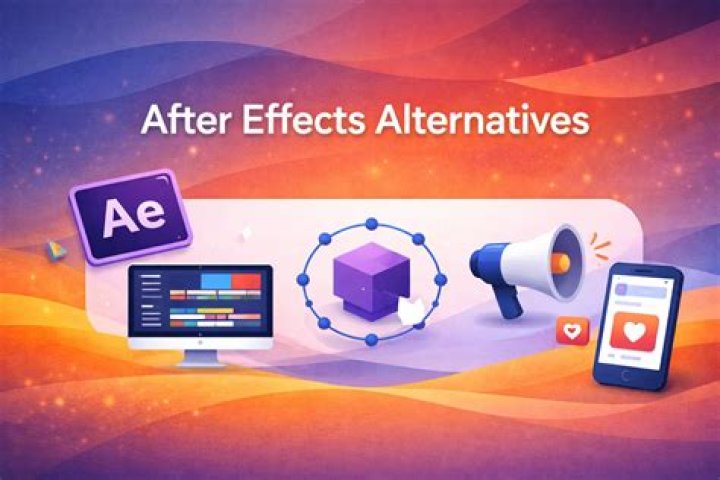 Does Allerplex have side effects?