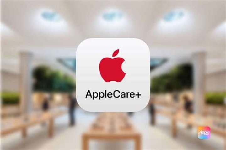 Does Apple have a wellness program?