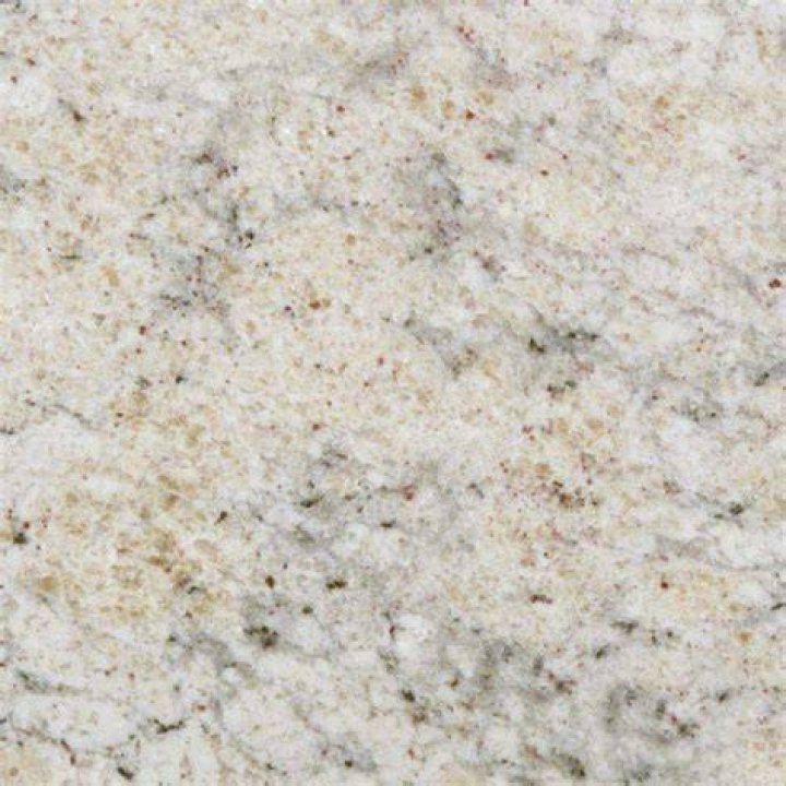 Does Bianco Romano granite stain