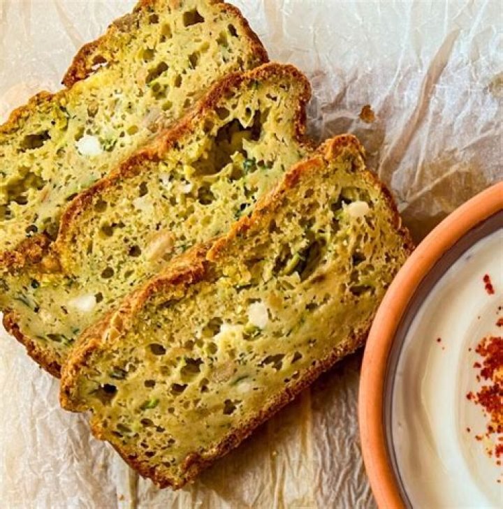 Does blue cheese taste bad?