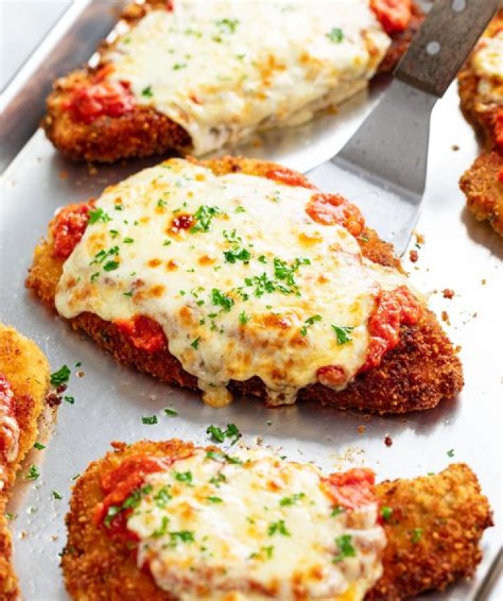 Does canned Parmesan cheese melt?
